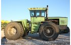 Property photo 83 - Complete Dispersal Farm Equipment Auction